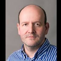 30+ "Rudolf Werner" profiles