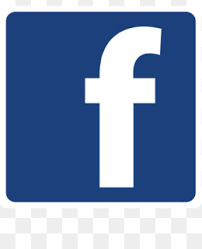 Get free facebook group logo icons in ios, material, windows and other design styles for web, mobile, and graphic design projects. Facebook Logo Png And Facebook Logo Transparent Clipart Free Download Cleanpng Kisspng