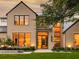 Custom homes by miller helped design and build us the home of our dreams. Luxury Custom Homes Custom Home Oakwood Ottawa On