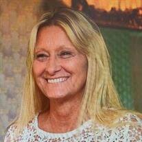 Denise Marie Smith Obituary