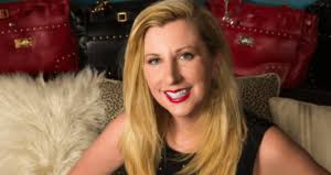 Lesley Boyd, Author at Attorney at Law Magazine