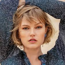 Bryan Carmody Voice Over Actor‎