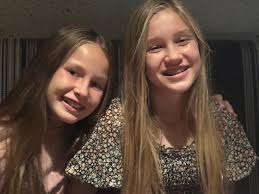 Memories of Paige Alexis Sanders