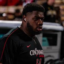 Dartanyan Tinsley (@dartanyantinsley) · Instagram 照片和视频