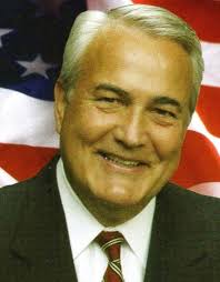 GEORGIA PUBLIC SERVICE COMMISSION 2016