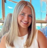 40+ "Kathryn (katie)" profiles