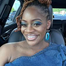 Everyone stop and help us wish this beautiful, anointed, loving and kind  woman of God a Happy and Blessed Birthday 🎂 🥳 🎉🎁 We love you MIT Taji  Davis Walker and we