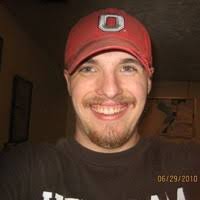 Karen Barnes Email & Phone Number