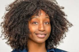 Blue Beetle' lags and frustrates but satisfies