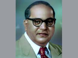 Generosity and the assistance of dr. Attempt To Woo Dalit Votes Akhilesh Declares Public Holiday In Up On Ambedkar S Death Anniversary Oneindia News