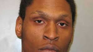 Attorneys wants testimony suppressed in murder trial