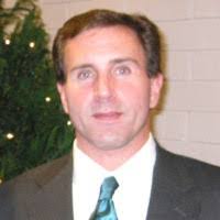 Eric Chamblee's Instagram, Twitter & Facebook