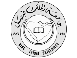 استكشف برامجنا المختلفة من البرامج الأكاديمية، الدورات القصيرة، ورش العمل، والفعاليات الخاصّة بالجامعة. ÙˆØ¸Ø§Ø¦Ù Ø´Ø§ØºØ±Ø© ÙÙŠ Ø§Ù„Ø¹ÙŠØ§Ø¯Ø§Øª Ø§Ù„Ø·Ø¨ÙŠØ© Ø¨Ø¬Ø§Ù…Ø¹Ø© Ø§Ù„Ù…Ù„Ùƒ ÙÙŠØµÙ„ Ø§Ù„Ù…Ø±Ø³Ø§Ù„