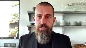 In 2019, for example, the company only made over $500 million through bitcoin and crypto transactions, while in 2020, this figure jumped to nearly $5 billion. Twitter Org Chart Ceo Jack Dorsey Other Top Executives