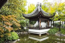 Photographing Oregon Lu San Chinese Gardens Portland Oregon Chinese Garden Portland Downtown Portland Oregon