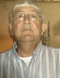 Search John Redden Obituaries and Funeral Services