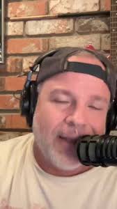 E2 Solo 1/22/26: Smartphone