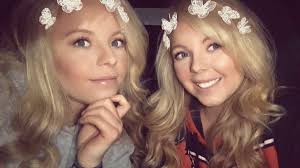 Jessica Boston (@JessicaLFraley)