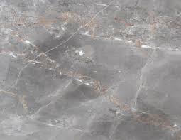 Maso fior di bosco, feel at home. Fior Di Bosco Marble Bhandari Marble World