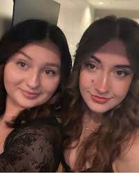 gena murphy (@gena_marie03) · Instagram photos and Reels