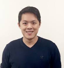 Maggie Miller, Author at SAS Blogs