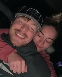 Your favorite roomates 😉🫶🏻