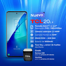 With carriers no longer offering contracts, it's harder to get a free cell phone, but it is still possible. Altice Dominicana Added A New Photo Altice Dominicana
