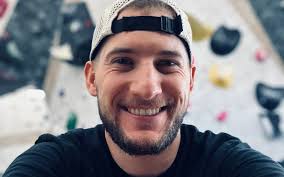 kidney transplant Archives