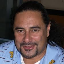 Watch Water Rats (1996) TV Series Free Online