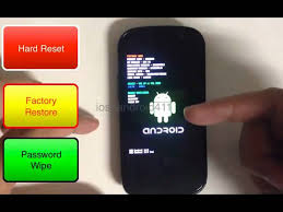 Select your mobile network from the dropdown below to find the solution that best suits your needs. How To Hard Reset Factory Restore Password Wipe The Samsung Galaxy Nexus S By Sprint Tutorial Youtube