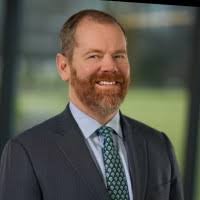 Liz Greene Email & Phone Number