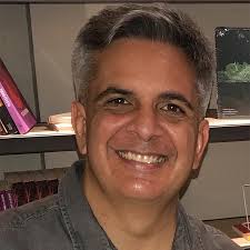 Autores e Ilustradores