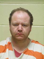 Bossier Parish Jail Bookings 3-24-18