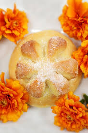 Coco Day Of The Dead Bread Dead Bread Recipe Day Of The Dead Bread Recipe Mexican Food Recipes Authentic