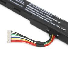 Image result for Acer Aspire 1642z battery