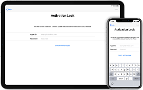 Unlock icloud activation lock on iphone or ipad legally. Solved Top 5 Ways To Bypass Icloud Activation Lock