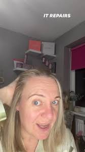 This haircare gift set offer is INSANE!! , You’re getting over 20 QUID OFF  the RRP!! You are getting basically 2 products for free 🤯, 𝗧𝗵𝗲  𝗶𝗺𝗽𝗼𝗿𝘁𝗮𝗻𝘁 𝘁𝗵𝗶𝗻𝗴……..⁣, ⁣, ✅ SLS Free⁣, ✅ Gluten Free⁣, ✅ ...