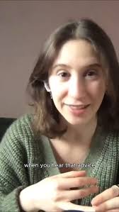 Top Marketing Strategies That Aren’t Really Marketing 🎙 One of them?  Authenticity: Showing up as you, always., In Episode 12 of Elements of  Entrepreneurship, I’m talking about how the most effective ...