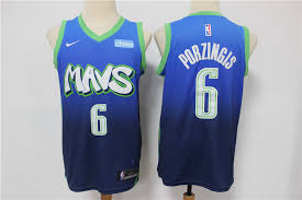 A virtual museum of sports logos, uniforms and historical items. Wholesale Nba Dallas Mavericks Jerseys 60 Off Cheap Nike Nba Jerseys From China Hot Sale