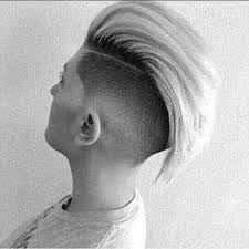 We did not find results for: Pin By Boss Tomsv Boss Tomsv Mama On Rambut Samseng Kl Gangster Antonio