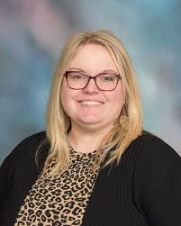 WTSD continues to celebrate staff and students that are Respectful,  Responsible, and Cooperative. Congratulations to the following  staff/students for receiving the Staff/Student of the Week Awards for the  month of May. Week