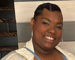 BH Team — Black Humboldt