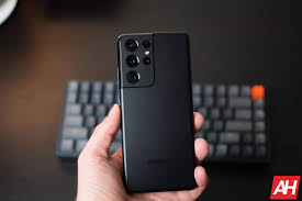 Features 6.8″ display, exynos 2100 chipset, 5000 mah battery, 512 gb storage, 16 gb ram, corning gorilla glass victus. Yk89toskdgugfm