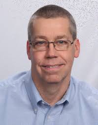 Omaha Masters Swimming Spotlight