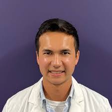 Kenneth Sistrunk's Instagram, Twitter & Facebook