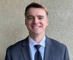 Palo Alto Fire Department Annual Report