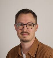 80+ "Daniel Jakobsen" profiles