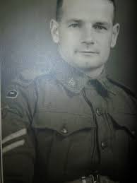 WW2 German, Soviet, Allied militaria, uniforms, awards, weapons history.  War relics forum