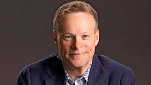 CNN's Turnaround Won't Be Overnight, But Licht Is On The Right Path