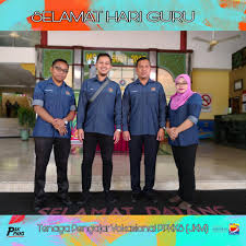 Memiliki kelemahan dalam idealisme dan juga patriotisme. Psk Ppkk Serendah Home Facebook